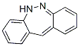 CAS 登录号：256-90-6， 6H-苯并[c][1,2]苯并二氮杂卓