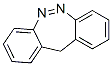 CAS 登录号：256-91-7， 11H-苯并[c][1,2]苯并二氮杂卓
