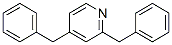 CAS#: 25920-18-7, 2,4-Bis(Benzyl)Pyridine
