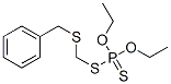 CAS#: 25923-97-1, Dithiophosphoric Acid S-[(Benzylthio)Methyl]O, O-Diethyl Ester