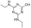 CAS#: 2599-11-3, 4,6-Bis(Ethylamino)-5H-1,3,5-Triazin-2-One