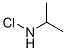 CAS#: 26245-56-7, N-Chloroisopropylamine
