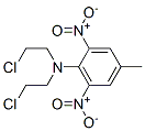 CAS#: 26389-78-6, Chlornidine