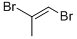 CAS#: 26391-16-2, 1,2-Dibromo-1-Propene