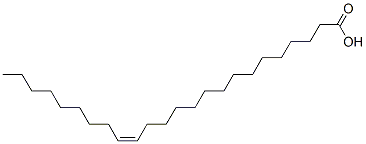 CAS#: 26444-06-4, Nervonic Acid