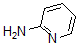 CAS 登录号：26445-05-6， 吡啶胺