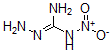 CAS#: 26446-84-4, 1-Amino-3-nitroguanidine