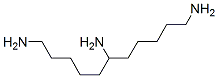 CAS#: 26547-09-1, Undecane-1,6,11-Triamine
