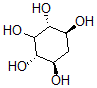 CAS#: 26671-58-9, 5-Deoxyinositol