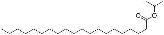 CAS#: 26718-90-1, Isopropyl Icosanoate