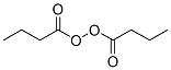 CAS 登录号：2697-95-2， 二丁酰基过氧化物