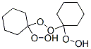 CAS 登录号：2699-12-9， 1,1'-二氢过氧基环己基过氧化物
