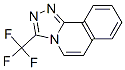 CAS#: 27022-50-0, 3-(Trifluoromethyl)-S-Triazolo[3,4-a]Isoquinoline