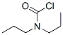 CAS#: 27086-19-7, Dipropylcarbamoyl Chloride