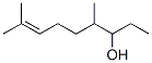 CAS 登录号：27243-07-8， 4,8-二甲基壬-7-烯-3-醇
