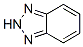 CAS 登录号：273-02-9， 2H-苯并三唑