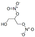 CAS 登录号：27321-62-6， 甘油二硝酸酯