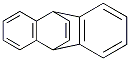 CAS#: 2734-13-6, 9,10-Dihydro-9,10-ethenoanthracene