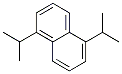 CAS 登录号：27351-96-8， 1,5-二异丙基萘