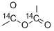 CAS 登录号：2742-27-0， 乙-1-14C 酸 1,1'-酸酐