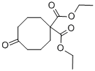 CAS#: 274255-51-5, Diethyl 5-Oxocyclooctane-1,1-Dicarboxylate