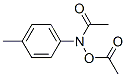 CAS#: 27451-20-3, N,O-Diacetyl-N-(4-Methylphenyl)Hydroxylamine