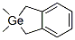 CAS#: 27490-21-7, 2,3-Dihydro-2,2-Dimethyl-1H-2-Benzogermole
