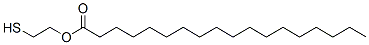 CAS#: 27564-01-8, 2-Mercaptoethyl Stearate