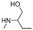 CAS#: 27646-79-3, 2-(Methylamino)Butan-1-Ol