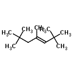 CAS#: 27656-49-1, (3E)-2,2,4,6,6-Pentamethyl-3-Heptene