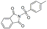 CAS#: 27722-45-8, N-Tosylphthalimide