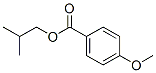 CAS#: 27739-28-2, Isobutyl p-Anisate