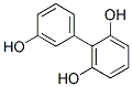 CAS#: 27949-30-0, 2,3',6-Biphenyltriol