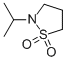 CAS#: 279669-65-7, 2-(1-Methylethyl)-Isothiazolidine 1,1-Dioxide