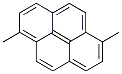 CAS#: 27984-16-3, 1,6-Dimethylpyrene