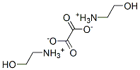 CAS#: 2799-19-1, 2-Aminoethanol ethanedioate