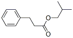 CAS#: 28048-94-4, Isobutyl 3-Phenylpropionate