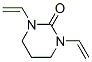 CAS#: 28084-37-9, 1,3-Divinyltetrahydro-1H-Pyrimidin-2-One