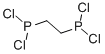 CAS#: 28240-69-9, P,P'-1,2-Ethanediylbis-Phosphonous Dichloride