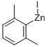 CAS#: 282727-21-3, 2,6-Dimethylphenylzinc Iodide