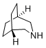 CAS#: 283-24-9, 3-Azabicyclo[3.2.2]Nonane