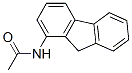 CAS#: 28314-03-6, N-(9H-Fluoren-1-Yl)Acetamide