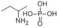 CAS#: 28508-28-3, 2-Aminobutane Phosphate