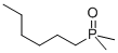 CAS 登录号：28520-49-2， 二甲基己基氧膦