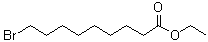CAS#: 28598-81-4, Ethyl 9-Bromononanoate