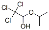 CAS#: 2873-12-3, 2,2,2-Trichloro-1-Isopropoxyethanol