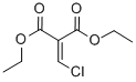 CAS#: 28783-51-9, 2-(Chloromethylene)-Propanedioic Acid 1,3-Diethyl Ester