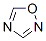 CAS#: 288-90-4, 1,2,4-Oxadiazole