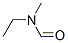 CAS#: 28860-25-5, N-Ethyl-N-Methyl-Formamide