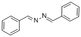 CAS#: 28867-76-7, [C(E)]-Benzaldehyde (2E)-2-(Phenylmethylene)Hydrazone